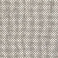 Desalto_24 _Kvadrat_Hallingdal65_C0103_preview
